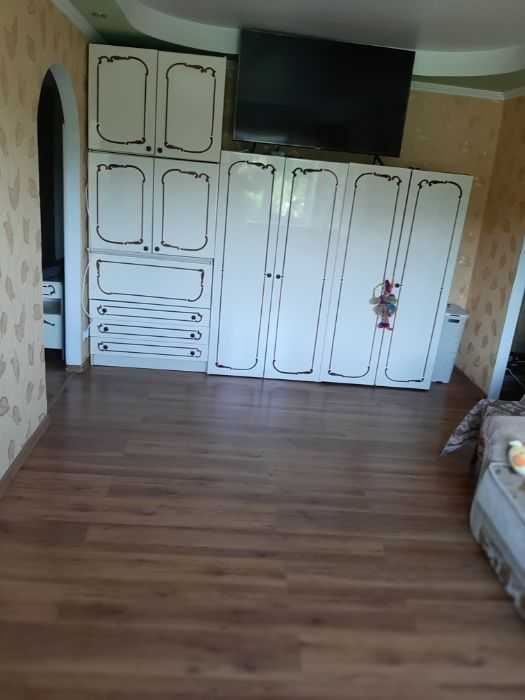 2-стаен в София-Дружба 1 площ 57 цена 180000