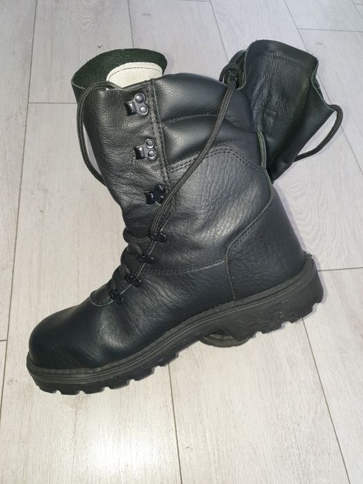 Мъжки работни обувки