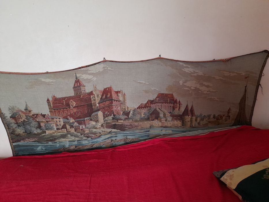 Дава се под наем Едностаен апартамент в Шумен, Болницата - 36 кв.м за 153 € - Снимка #4