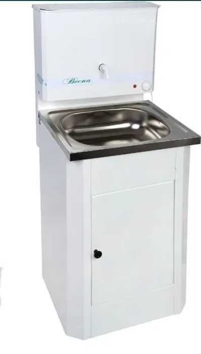 умывальник Весна