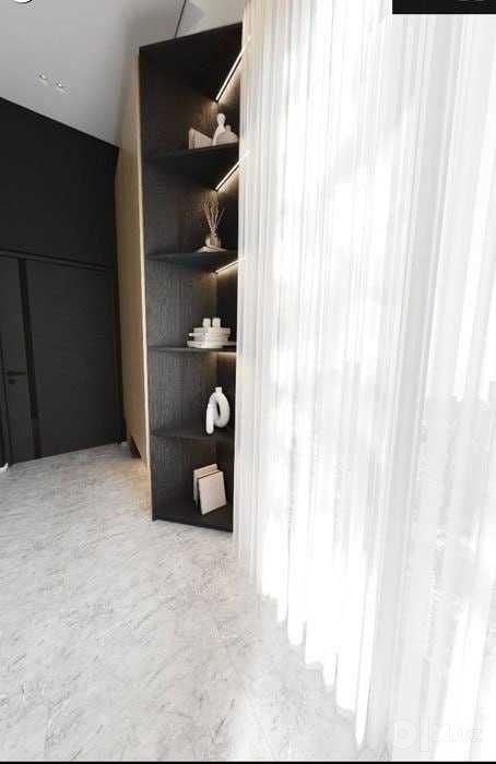 *Выкуп Loft residence премиум 2ком квартира в центре,ниже рынка!Ц1