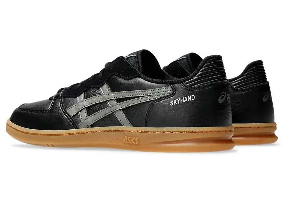 Кроссовки ASICS SKYHAND OG Unisex