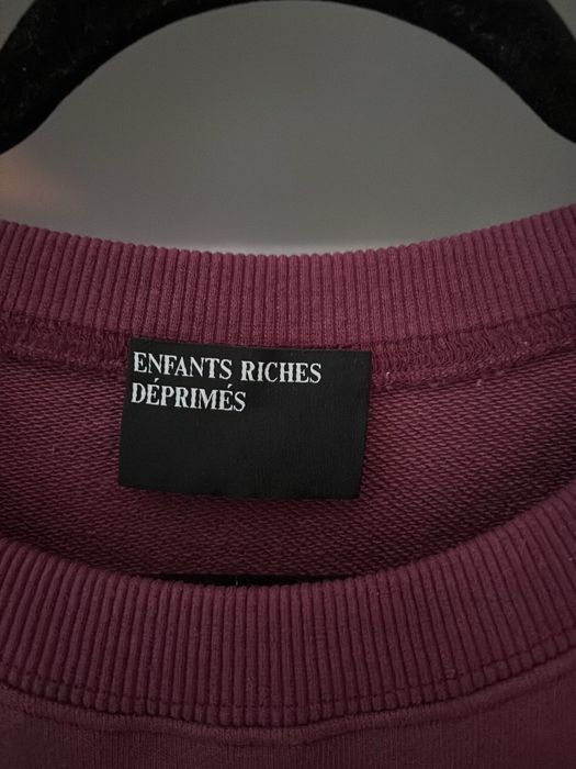 Bluza Enfants Riches Deprimes