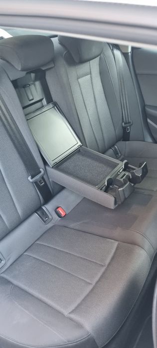 Audi A4 Limuzina 35 TFSI S Tronic MHEV Advanced - GARANTIE