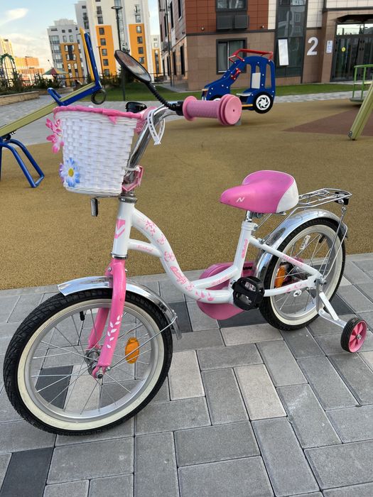 Продам велик