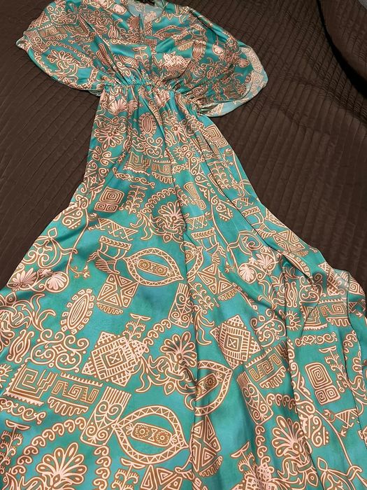 Rochie de ocazie Lynne, M