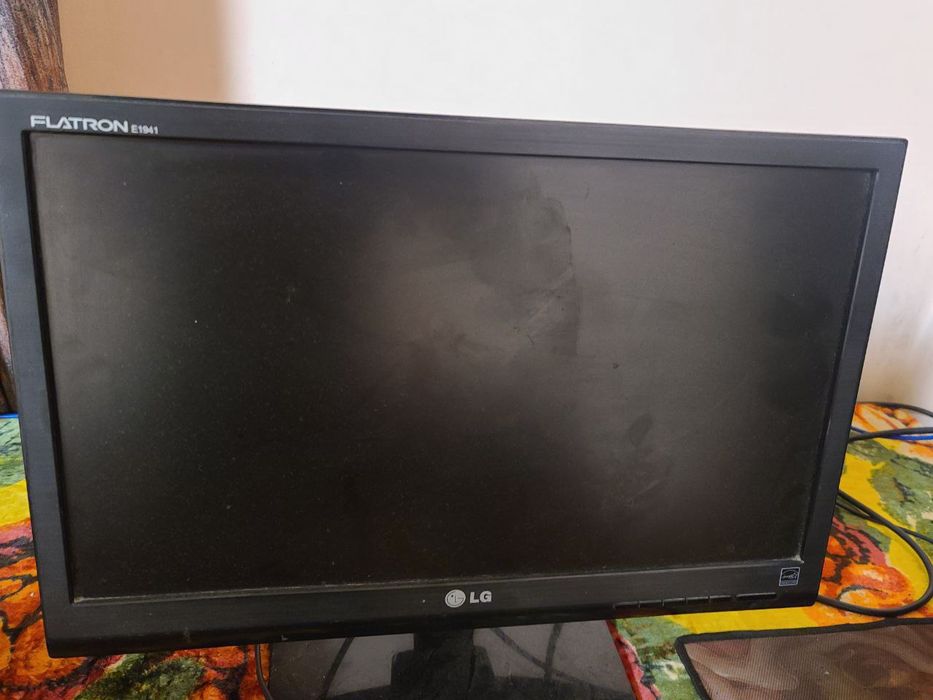 Продам компьютер.