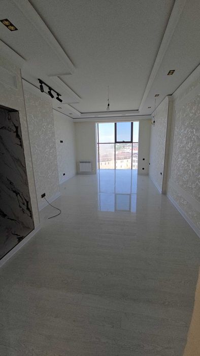 Продаётся квартира расрочка 4 комнаты Фирдавси 185кв