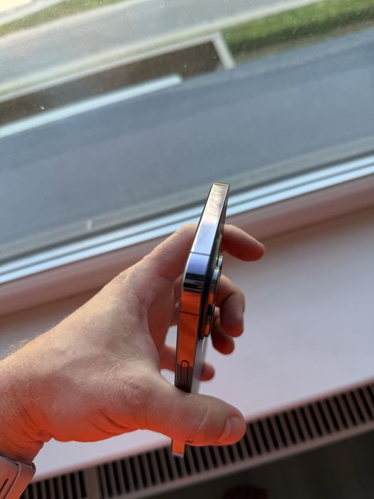 iphone 14 pro max 256 айфон 14 про макс 256