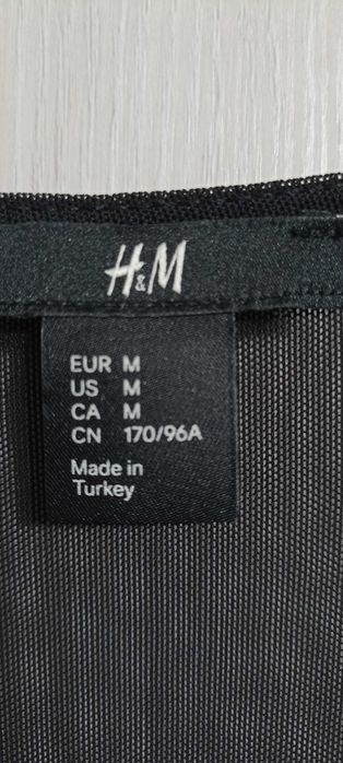 Платья турция новые