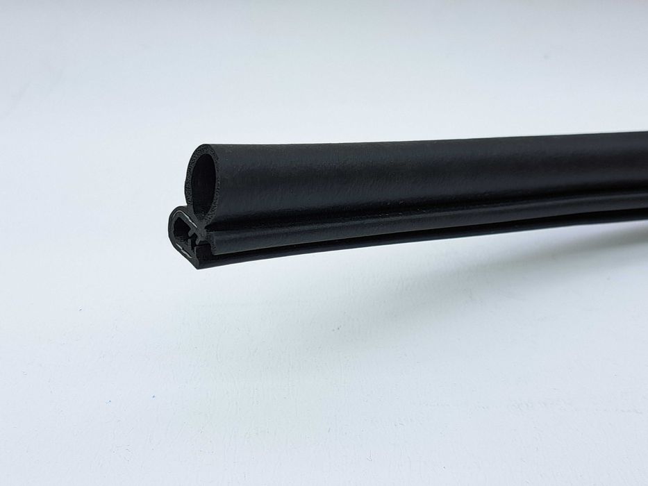 уплотнительная резинка