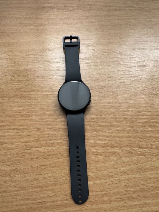 Ceas Samsung Galaxy Watch 5 44mm