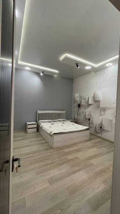 СРОЧНО сдаётся 8Х Ком Учаска на Никитина