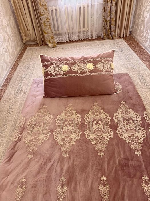 Корпе тосек сатылады