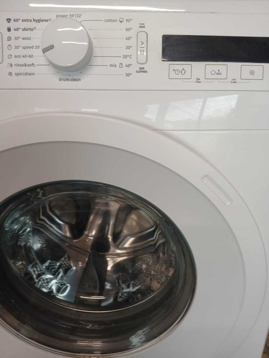 ПРОМО! Пералня Gorenje