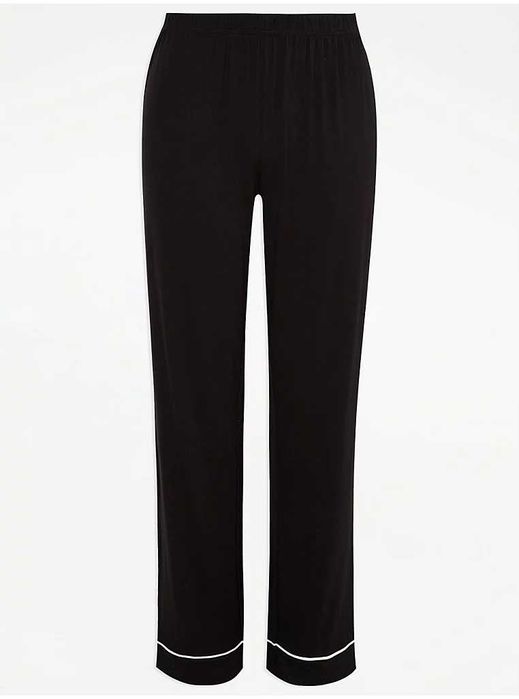 Pijama dama L / 16-18 uk