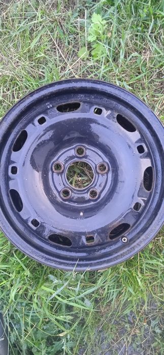 Продам диск на 14