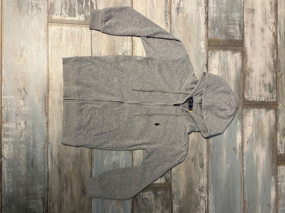 Суичър Polo Ralph Lauren