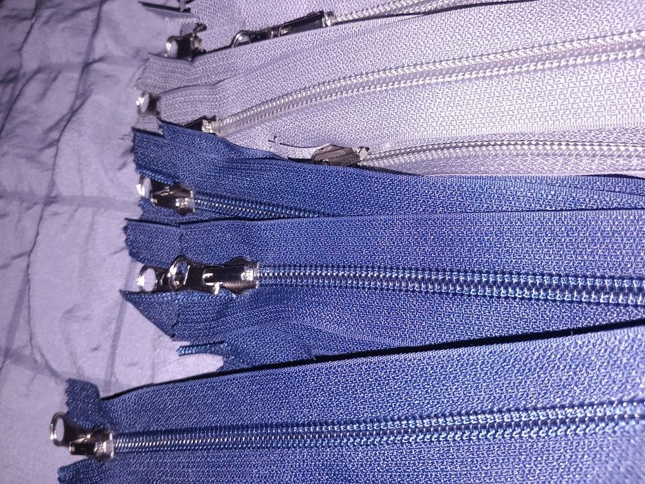 Ципове 71 см и 60 см