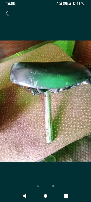 Продам запчасти электроскутера