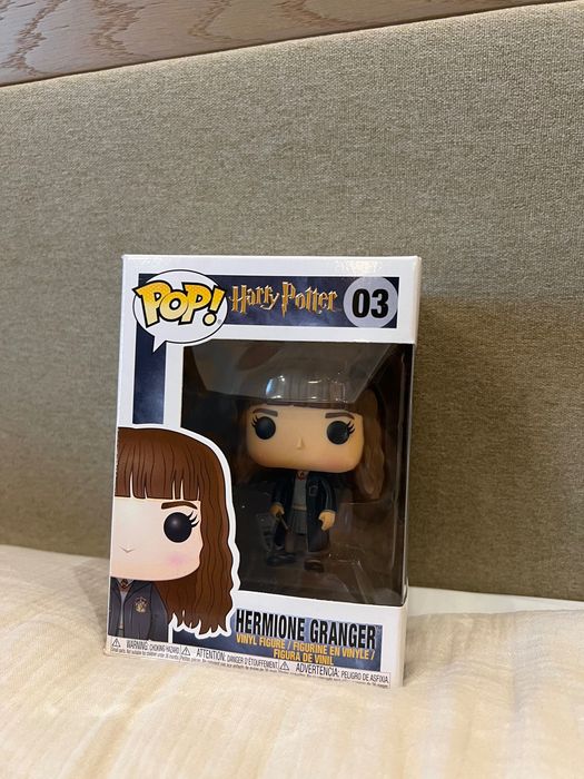 Funko Pop Russell Westbrook, Marvel, DC ,Naruto, Star Wars, spider-Man