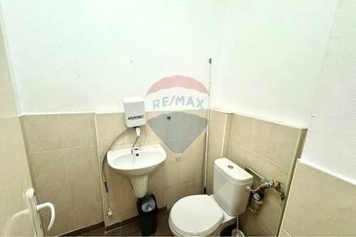 Дава се под наем Магазин в Шумен, Център - 82 кв.м за 1300 € - Снимка #8