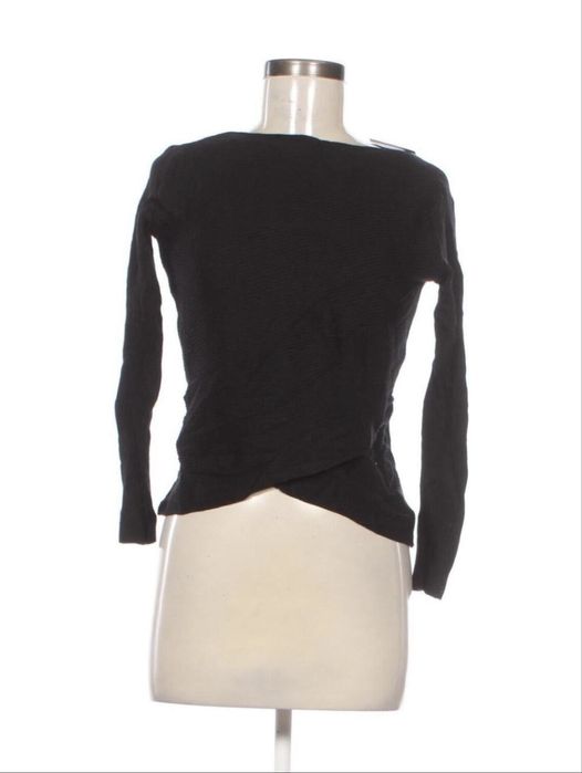 Страхотни Дамски пуловерии поли размер  см