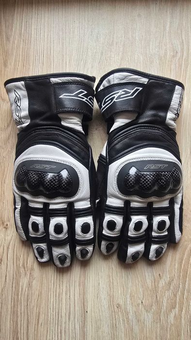 Ръкавици RST Sport Mid CE (M)