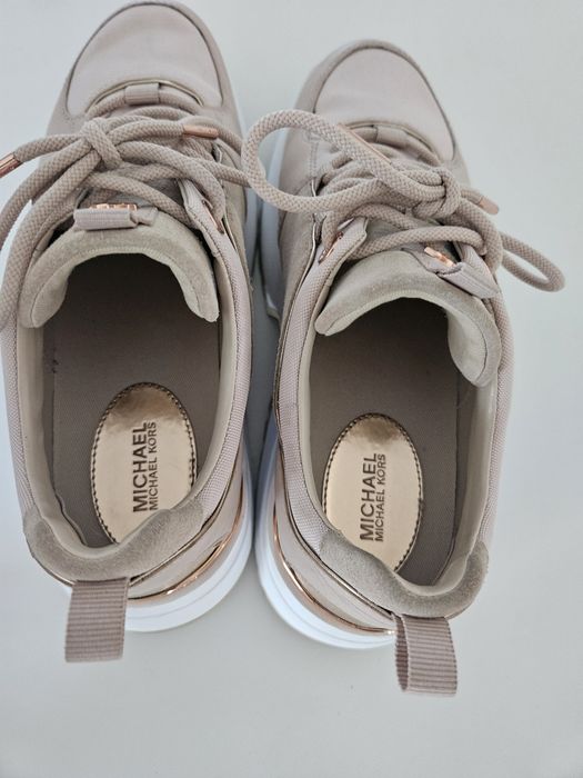 Adidași Mk mărimea 36,5