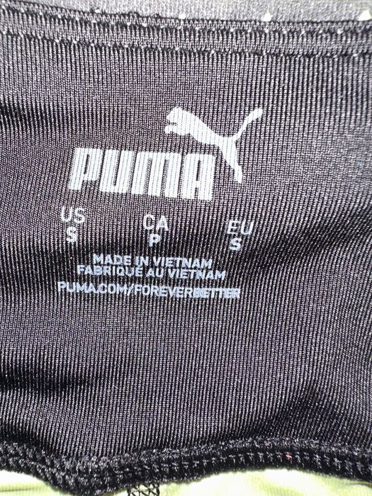 Дамски костюм,панталон и дънки