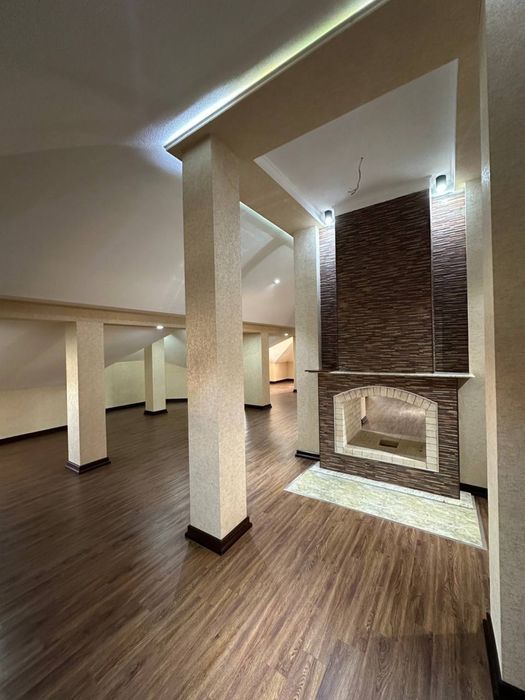 Аренда дома, махалля Мевазор, можно под офис ( н423 )