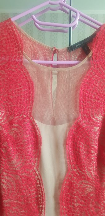 Платье  на выпускной , вечернее