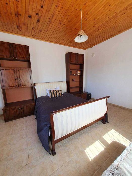 Продава се Къща в с. Черковна, Област Варна - 90 кв.м за 633 €/кв.м - Снимка #13