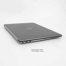 Laptop Dell Precision 5550 cpu i9 Generatia 10, touchscreen,, gaming