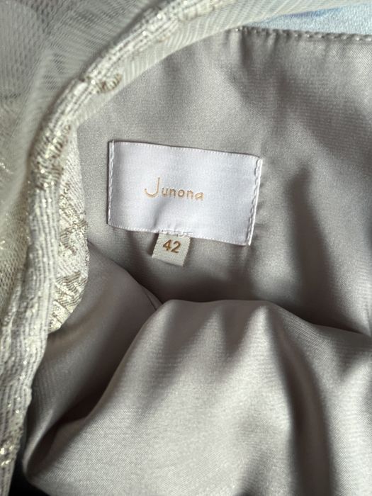 Рокля Junona - Спешно