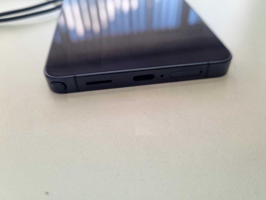 Samsung Galaxy S26 Ultra 512GB