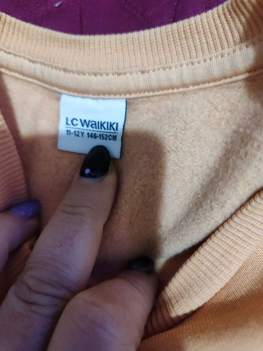 Комплект на WC Waikiki