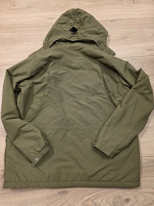 Patagonia парка  ,м разюер