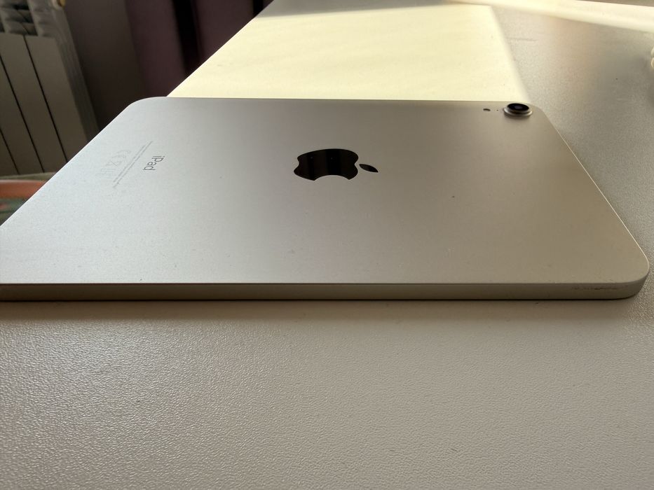 Ipad mini 6 в хорошем состоянии