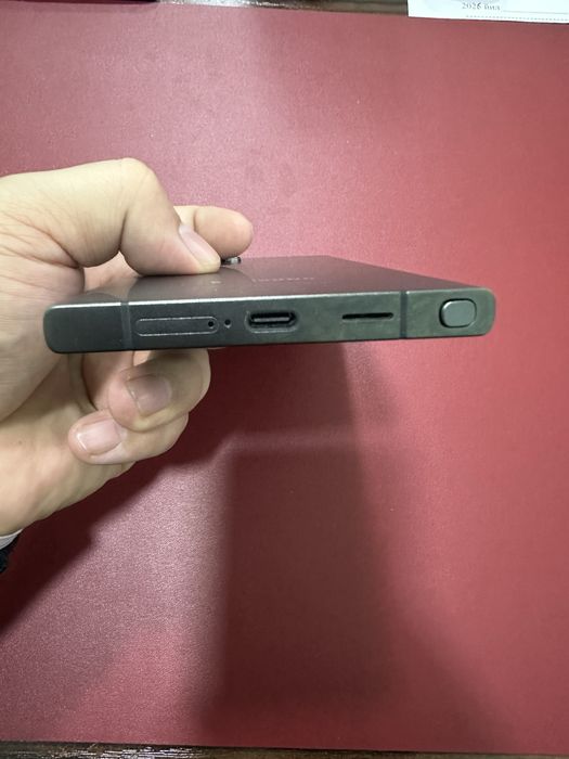 Samsung s24 ultra sotiladi