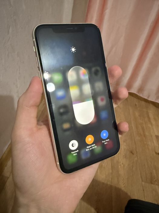 iPhone 11 / 128gb