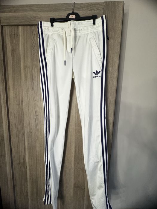 Дамски спортен екип Adidas