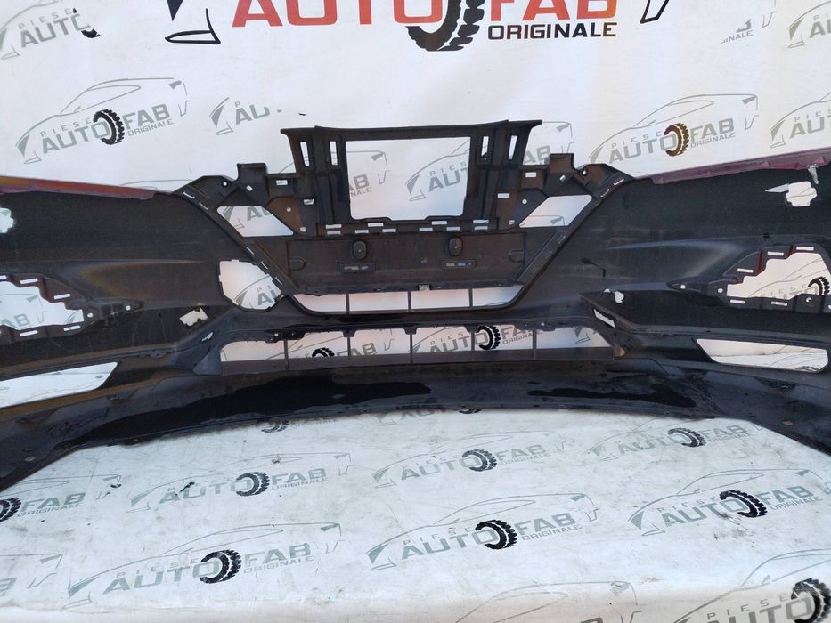 Bara fata Nissan Qashqai 2 Facelift an 2017-2018-2019-2020