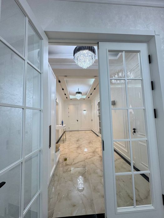 Premium dom  120 kvadratov