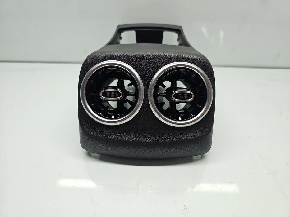 Grila aerisire spate Mercedes Clasa A (W177) [Fabr 2019-2024] OEM