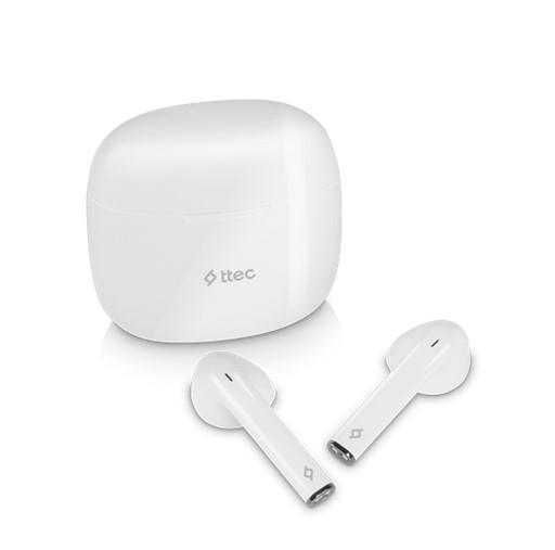 Безжични слушалки TTEC (НОВО)