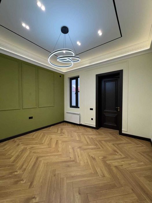 Продается Дом Мирзо Улугбек