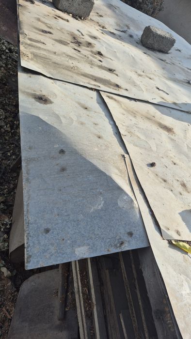 Йогоч российский