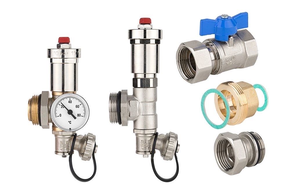 Фотограф для Каспи для Валдберис для озон