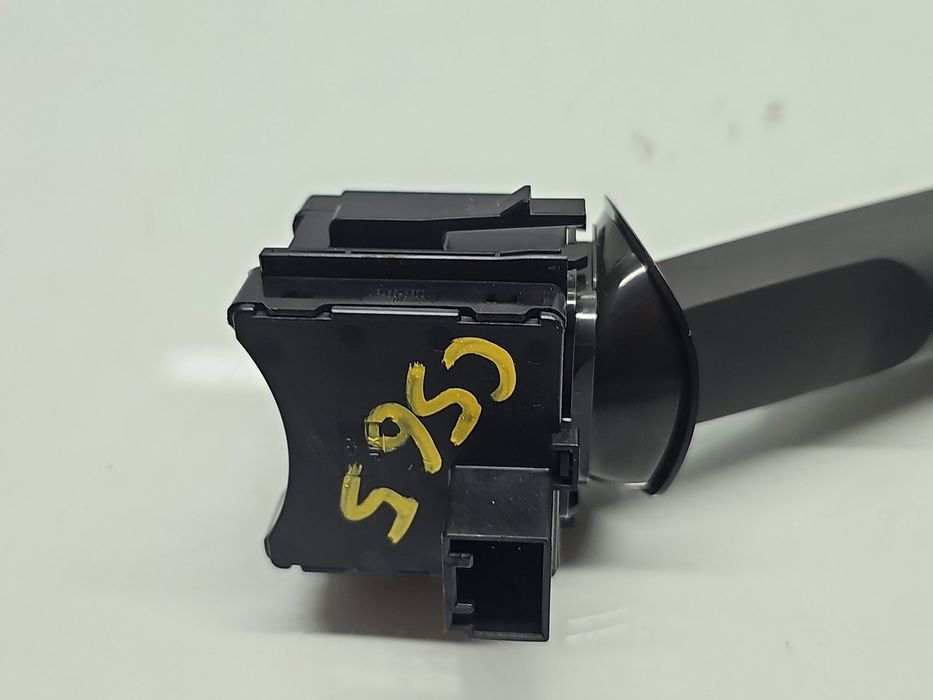 Maneta semnalizare Opel Zafira C (P12) [Fabr 2011-2017] 20941129